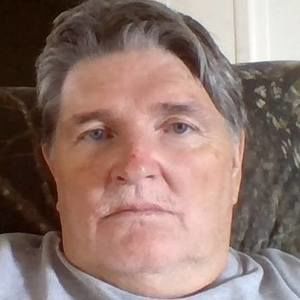 Meet your Posher, Jimmy